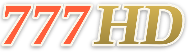 777hd
